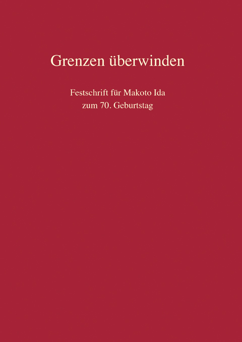 Buchtipp-Cover